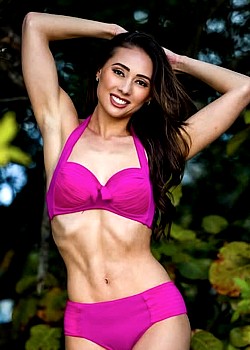 Jade Glab